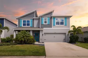 17127 Barnwood Pl, Bradenton, FL 34211 - Photo 1