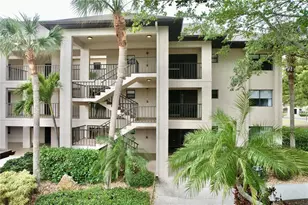 1590 Islamorada Blvd, Punta Gorda, FL 33955 - Photo 1