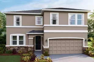 18211 Thistleberry Pl, Lakewood Ranch, FL 34211 - Photo 1