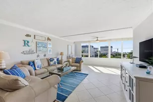 1200 E Peppertree Ln, Sarasota, FL 34242 - Photo 1