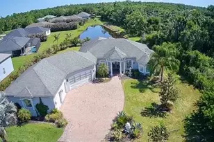 16214 Mulholland Rd, Parrish, FL 34219 - Photo 1