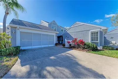 3486 51st Avenue Cir  W #254, Bradenton, FL 34210 - Photo 1