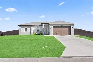 25 Diplomat Pkwy E, Cape Coral, FL 33909 - Photo 1