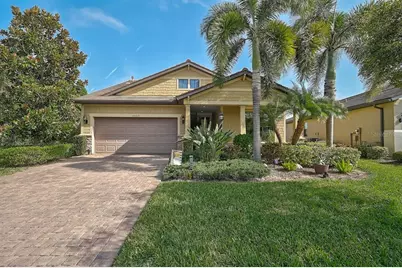 17009 Seaford Way, Bradenton, FL 34202 - Photo 1
