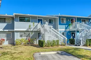 6033 34th Street W, Bradenton, FL 34210 - Photo 1