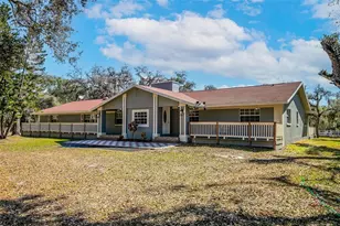 36442 Singletary Rd, Myakka City, FL 34251 - Photo 1