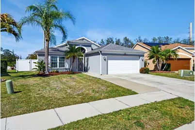 4444 Sanibel Way, Bradenton, FL 34203 - Photo 1