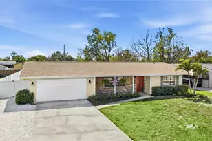 5715 2nd Ave Dr NW, Bradenton, FL 34209 - Photo 1