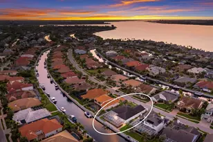 569 Mast Dr, Bradenton, FL 34208 - Photo 1