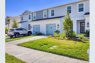 6212 Dry Tortugas Drive, Sarasota, FL 34241 - Photo 1