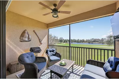12710 Sorrento Way #204, Bradenton, FL 34211 - Photo 1