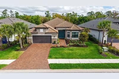 4723 Trento Place, Bradenton, FL 34211 - Photo 1