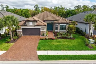 4723 Trento Pl, Bradenton, FL 34211 - Photo 1