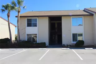 2628 Hidden Lake Dr N, Sarasota, FL 34237 - Photo 1