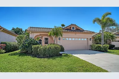 3782 Amapola Lane, Sarasota, FL 34238 - Photo 1