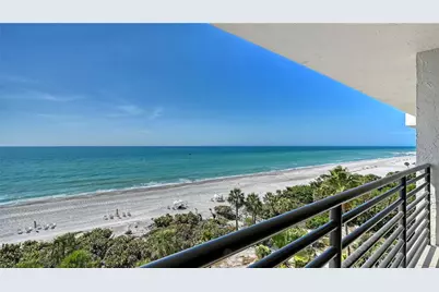 1145 Gulf Of Mexico Drive #503, Longboat Key, FL 34228 - Photo 1
