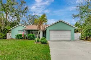 2648 Parlay Ln, North Port, FL 34286 - Photo 1