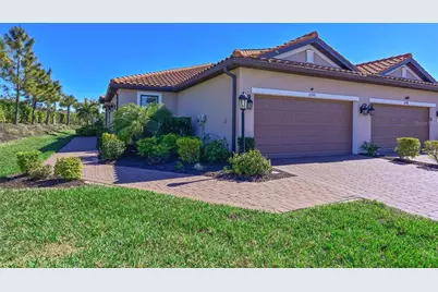 15792 Sacile Lane, Lakewood Ranch, FL 34211 - Photo 1