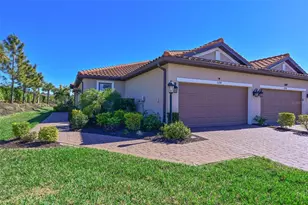 15792 Sacile LN, Lakewood Ranch, FL 34211 - Photo 1