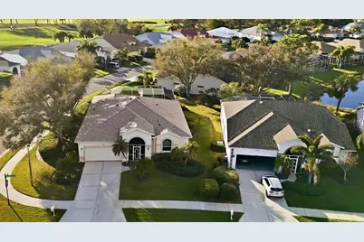 8958 Olde Hickory Avenue, Sarasota, FL 34238 - Photo 1