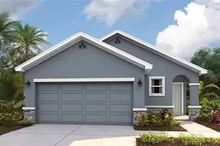 10709 Monarch Wood Gln, Parrish, FL 34219 - Photo 1