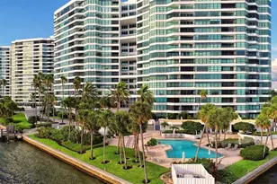 888 Boulevard of the Arts, Sarasota, FL 34236 - Photo 1