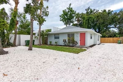 1038 25th Street, Sarasota, FL 34234 - Photo 1