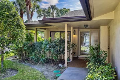 6650 Schooner Bay Circle #6650, Sarasota, FL 34231 - Photo 1