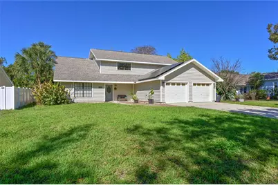 1106 87th Street NW, Bradenton, FL 34209 - Photo 1