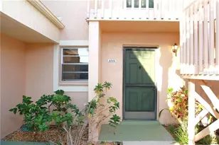 6044 7th Ave W, Bradenton, FL 34209 - Photo 1