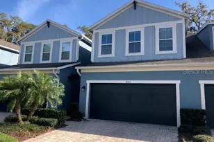 4545 Chinkapin Dr, Sarasota, FL 34232 - Photo 1