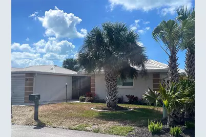 119 Villa Drive #119, Osprey, FL 34229 - Photo 1