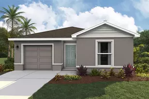 17910 Wheat Stack Ct, Parrish, FL 34219 - Photo 1