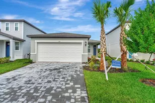 176 Whiteland Bnd, Nokomis, FL 34275 - Photo 1
