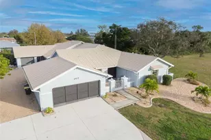 2417 Magdalina Dr, Punta Gorda, FL 33950 - Photo 1