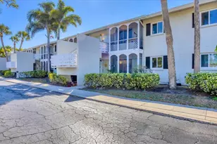 2304 Ringling Blvd, Sarasota, FL 34237 - Photo 1