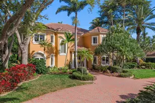 4079 Las Palmas Way, Sarasota, FL 34238 - Photo 1