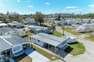 214 52nd Ave Dr W, Bradenton, FL 34207 - Photo 1