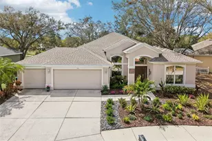 742 Shorecrest Dr, Sarasota, FL 34232 - Photo 1