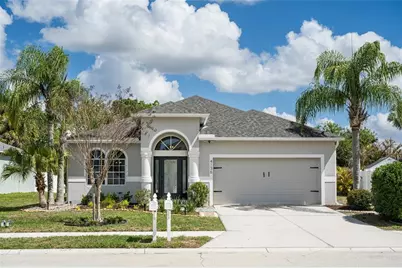 4136 Little Gap Loop, Ellenton, FL 34222 - Photo 1