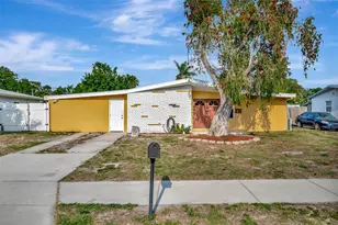 6607 Georgia Ave, Bradenton, FL 34207 - Photo 1