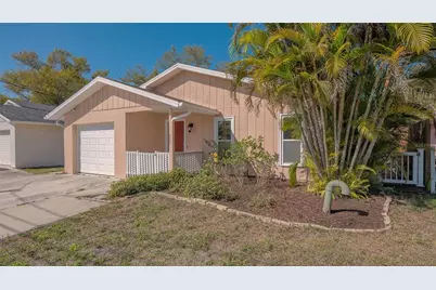 4360 Swift Road, Sarasota, FL 34231 - Photo 1