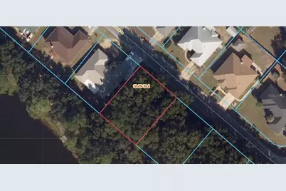 6049 Toulouse Drive, Pensacola, FL 32505 - Photo 1