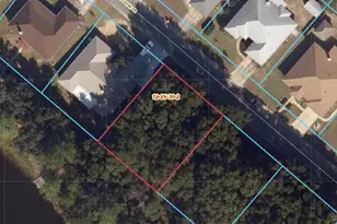 6049 Toulouse Dr, Pensacola, FL 32505 - Photo 1