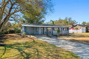 1831 Meadowbrook Ave, Lakeland, FL 33803 - Photo 1