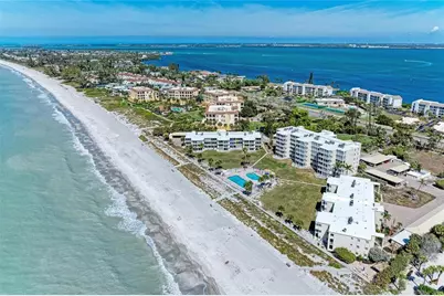 4835 Gulf Of Mexico Drive #105, Longboat Key, FL 34228 - Photo 1