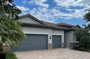307 Whispering Palms Ln, Bradenton, FL 34212 - Photo 1