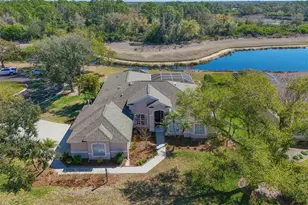 12246 Clubhouse Dr, Lakewood Ranch, FL 34202 - Photo 1