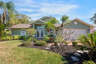 3196 Crystal Lakes Ct, Sarasota, FL 34235 - Photo 1