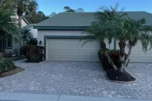 8529 54th Ave Cir E, Bradenton, FL 34211 - Photo 1